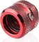 Bykski Rigid Fitting V2 Fitting 1/4" auf 14mm Vorschaubild