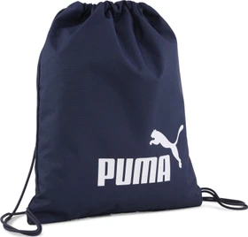 Puma Phase 14l Sportbeutel puma navy
