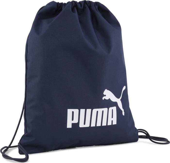 Puma Phase 14l Sportbeutel puma navy