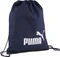 Puma Phase 14l Sportbeutel puma navy Vorschaubild