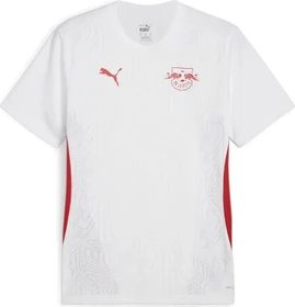 Puma RB Leipzig 2024/2025 Trainingstrikot (Junior)