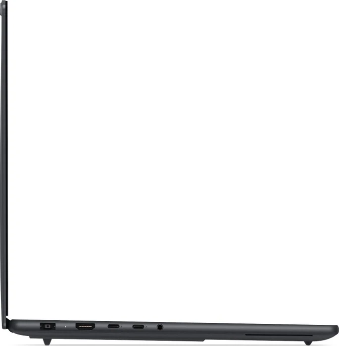 Lenovo Yoga Pro 9 16IPH11 (Yoga Pro 9i Aura Edition), Thunder Grey, Core Ultra 7 356H, 32GB RAM, 1TB SSD, GeForce RTX 5060, DE