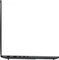 Lenovo Yoga Pro 9 16IPH11 (Yoga Pro 9i Aura Edition), Thunder Grey, Core Ultra 7 356H, 32GB RAM, 1TB SSD, GeForce RTX 5060, DE Vorschaubild