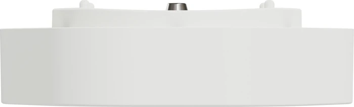 Schneider Electric Wiser Wassersensor, Wassersensor
