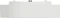 Schneider Electric Wiser Wassersensor, Wassersensor Vorschaubild