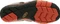 Keen Clearwater CNX gargoyle/burnt ochre (Herren) Vorschaubild