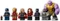LEGO Marvel Super Heroes Spielset - Avengers: Endgame - Letztes Duell Vorschaubild