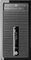HP ProDesk 490 G1 MT, Core i5-4570, 4GB RAM, 128GB SSD Vorschaubild