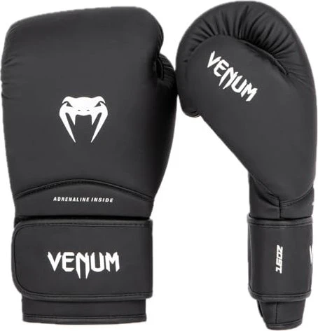 Venum Contender 1.5 Boxhandschuhe