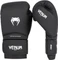 Venum Contender 1.5 Boxhandschuhe Vorschaubild