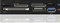 RaidSonic Icy Box IB-865-B Multi-Slot-Cardreader, USB 3.0 19-Pin Stecksockel [Stecker] Vorschaubild