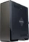 In Win Chopin Pro Titanium Grey, Mini-ITX, 200W Vorschaubild