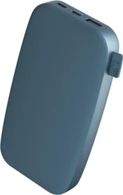 Fresh 'n Rebel Powerbank USB-C 18000mAh (2023) dive blue