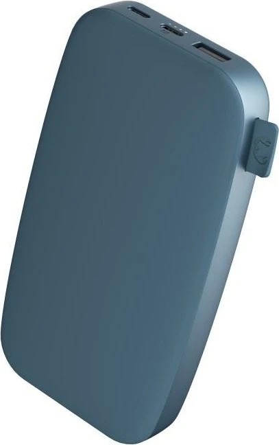 Fresh 'n Rebel Powerbank USB-C 18000mAh (2023) dive blue