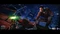 Star Wars Jedi: Survivor (PS5) Vorschaubild