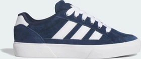 adidas Court TNS Premiere collegiate navy/cloud white/gum