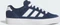 adidas Court TNS Premiere Vorschaubild