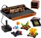 LEGO Icons - Atari 2600 Vorschaubild
