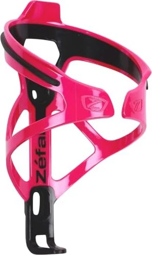 Zéfal Pulse B2 Flaschenhalter