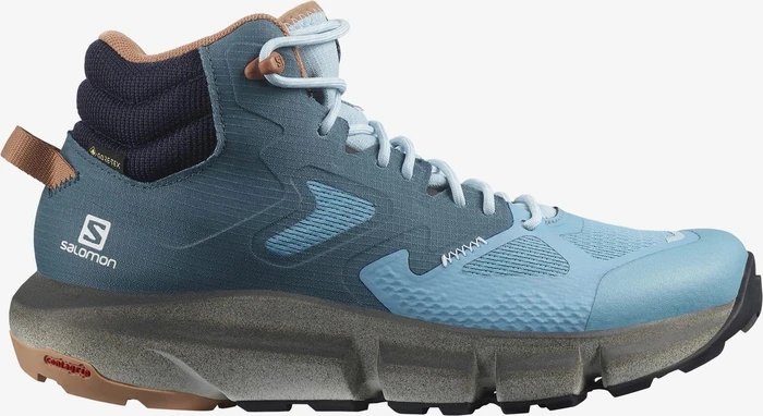 Salomon Predict Hike Mid GTX (Damen)