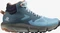 Salomon Predict Hike Mid GTX (Damen) Vorschaubild