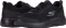 Skechers GO Walk Arch Fit Motion Breeze (Damen) Vorschaubild