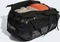 adidas Terrex Rain.RDY Expedition Duffelbag 70 Sporttasche schwarz/weiß Vorschaubild