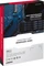 Kingston FURY Renegade schwarz/silber UDIMM 32GB Kit, DDR5-6000, CL32-38-38, 1RX8 Vorschaubild