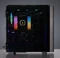 Corsair Obsidian 500D RGB SE, Glasfenster Vorschaubild