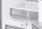 Samsung Bespoke RL38C7B5BS9 edelstahl-look Vorschaubild