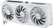ASUS Prime GeForce RTX 5070 OC White, PRIME-RTX5070-O12G-WHITE, 12GB GDDR7, HDMI, 3x DP Vorschaubild