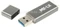 Mach Xtreme Technology MX-LX 128GB grau, USB-A, USB 3.2 Gen 1×1 Vorschaubild