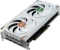 Palit GeForce RTX 5060 Ti RiTONA OC, 8GB GDDR7, HDMI, 3x DP Vorschaubild