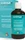 Crimax Haarvitaltropfen, 100ml