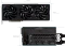 Palit GeForce RTX 4070 JetStream, 12GB GDDR6X, HDMI, 3x DP Vorschaubild