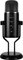 MSI Immerse GV60 Streaming Mic Vorschaubild