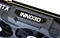 INNO3D GeForce RTX 2070 SUPER Gaming OC X3, 8GB GDDR6, HDMI, 3x DP Vorschaubild