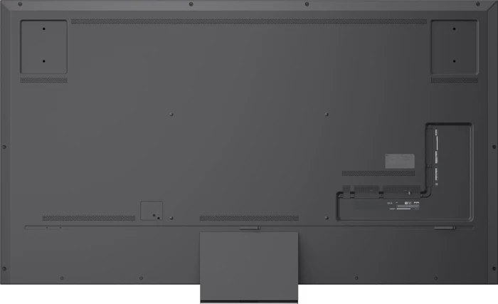 LG Micro RGB evo AI 86MRGB96B9B