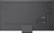 LG Micro RGB evo AI 86MRGB96B9B Vorschaubild