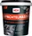 MEM Bitumen-Dichtmasse Spachtelmasse, 1.00kg (30822641)