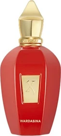 Xerjoff Sospiro Wardasina Eau de Parfum, 100ml