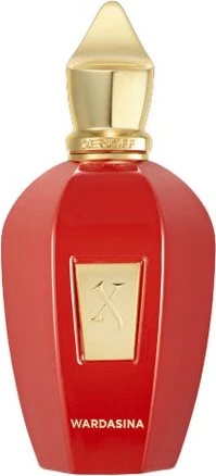 Xerjoff Sospiro Wardasina Eau de Parfum