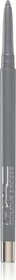 MAC Colour Excess Gel Pencil Eyeliner isn't it iron-ic?, 0.35g