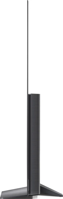 LG OLED65B29LA