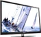 Samsung PS51D550 Vorschaubild