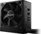 be quiet! System Power 9 CM 500W, ATX 2.51 Vorschaubild