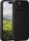 dbramante1928 Monaco für Apple iPhone 15 Plus Vorschaubild
