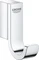 Grohe Selection Haken chrom Vorschaubild