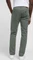 Lee Straight Fit MVP Jeans olive grove (Herren) Vorschaubild