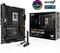 ASUS TUF Gaming Z690-Plus WIFI (Intel 1700) Vorschaubild